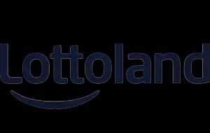 Lottoland